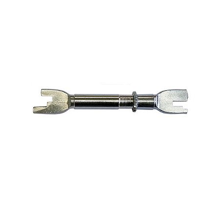 REGULADOR DE FREIO AUTOMATICO DIREITO HYUNDAI HB20 12/..