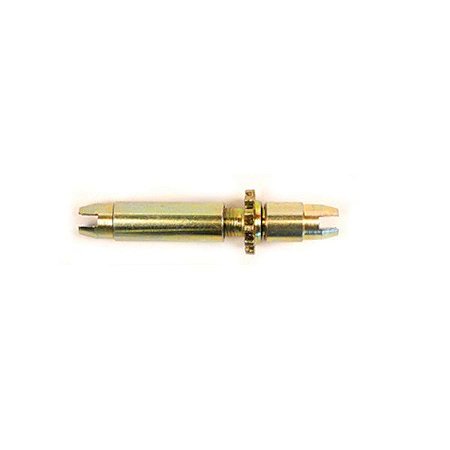 REGULADOR DE FREIO AUTOMATICO DIREITO S10, BLAZER 96/...