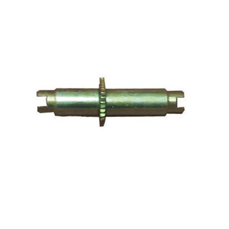 REGULADOR DE FREIO AUTOMATICO ESQUERDO HILUX 4X2 94/97