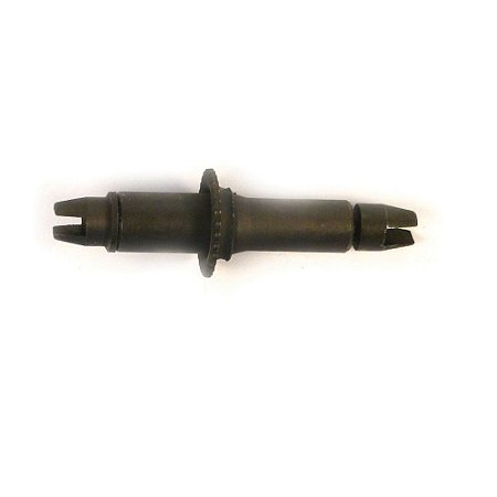 REGULADOR DE FREIO AUTOMATICO ESQUERDO RANGER 94/...