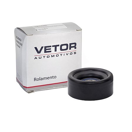 POLIA CORREIA ALTERNADOR S10, GOL, SAVEIRO, HB20, I30 VT8002