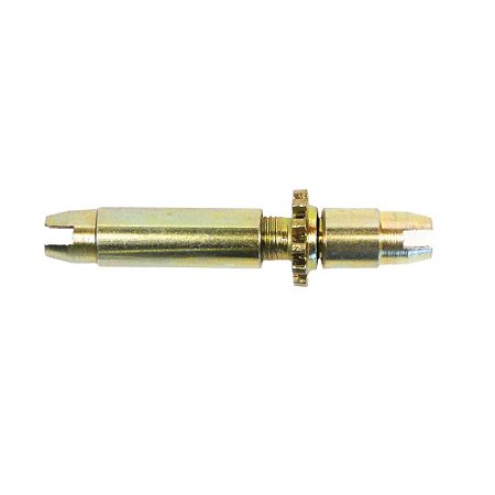 REGULADOR DE FREIO AUTOMATICO ESQUERDO SPRINTER  97/12