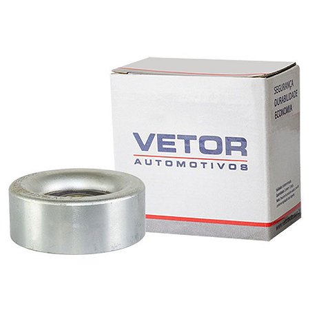POLIA CORREIA ALTERNADOR SENTRA 2.0 16V 07/21 VETOR VT8554