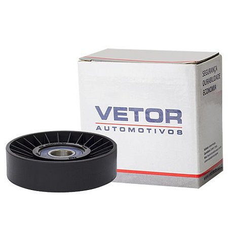 POLIA CORREIA ALTERNADOR XANTIA/XSARA 1.8 16V VETOR VT7045