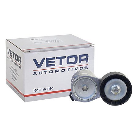 TENSOR CORREIA ALTERNADOR CELTA CORSA 1.0/1.6 VETOR VT8050