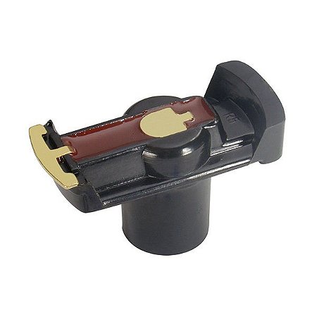 ROTORES DO DISTRIBUIDOR - 21 216 - REF. 1.234.332.216