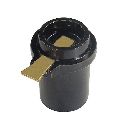 ROTORES DO DISTRIBUIDOR - 21 487 - REF. 9.231.081.487