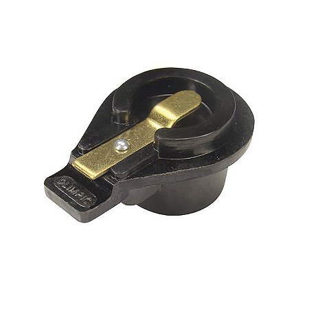 ROTORES DO DISTRIBUIDOR AERO WILLYS,ITAMARATY  - 21 555