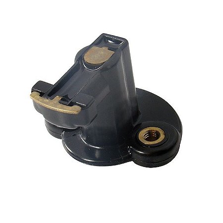 ROTORES DO DISTRIBUIDOR ASTRA 2.0 I MPFI 09/94>12/96 21 398