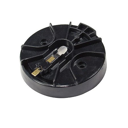 ROTORES DO DISTRIBUIDOR BLAZER,S10 4.3 V6 94/03 - 21 566