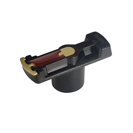 ROTORES DO DISTRIBUIDOR CORSA 1.0 C/ DISTR. - 21 561