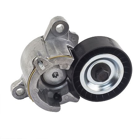 TENSOR CORREIA ALTERNADOR XSARA PICASSO, 307 - VETOR VT8405