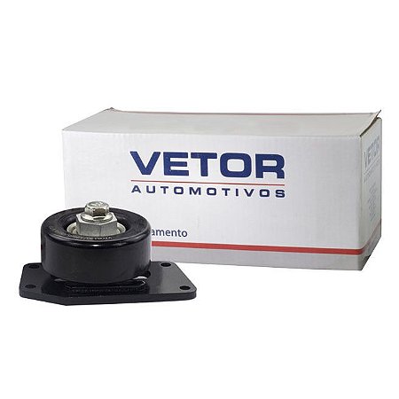 TENSOR CORREIA ALTERNADOR XSARA, 206, 207 - VETOR VT8130