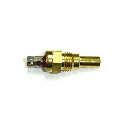 SENSOR DE TEMPERATURA DA AGUA RADIADOR L200 2.5 8V - MB0171