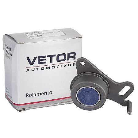 TENSOR CORREIA BALANCEADOR PEQUENO H100, HR - VETOR VT8064