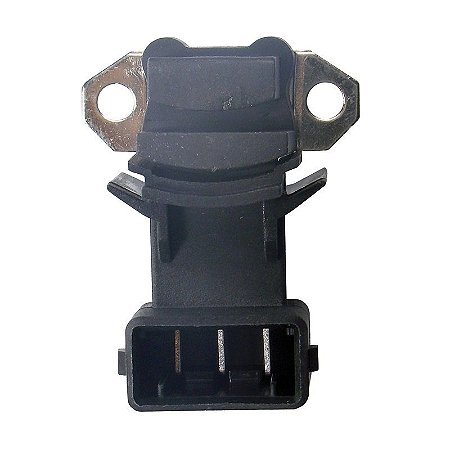 SENSOR HALL GOL,PARATI AT 1.0 MI 8V E MI 16V - 43 296