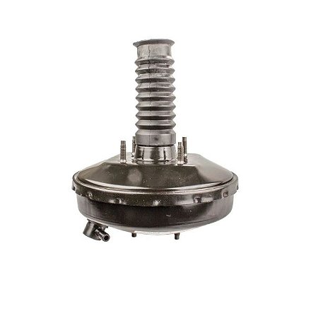 SERVO FREIO (VARGA / BOSCH)  CHEVROLET KADETT, IPANEMA C5614