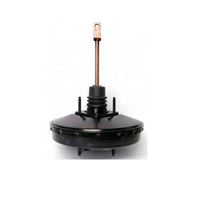 SERVO FREIO CHEVROLET ASTRA ADVANTAGE 2.0 04/09 - C5660