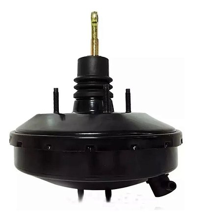 SERVO FREIO FIAT UNO TURBO TURBO 1.4 8V 1994/1995 - C-5613