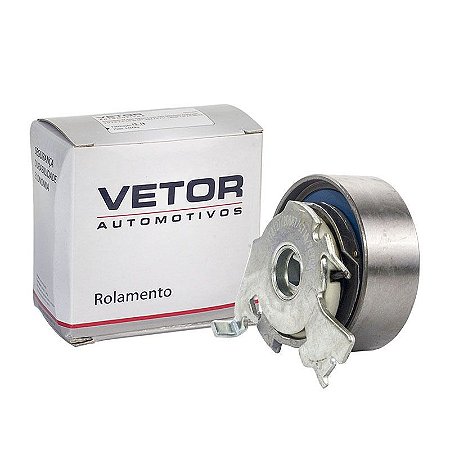 TENSOR CORREIA DENTADA ASTRA, VECTRA, ONIX - VETOR VT8127