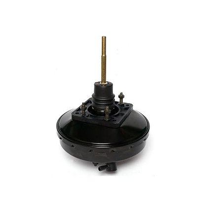 SERVO FREIO FORD F1000 SUPER 3.6 82/92, F2000 80/83 - C5617