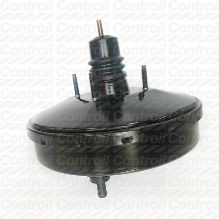 SERVO FREIO HONDA FIT ELX VTEC 1.5 L 16V 2003/2008 - C-5679