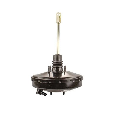 SERVO FREIO VARGA/BENDIX  SANTANA, QUANTUM, VERSAILLES C5608