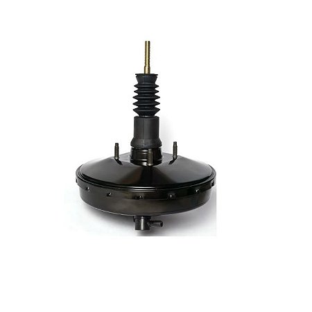 SERVO FREIO VARGA/BENDIX CHEVROLET MONZA CLASSIC SE - C5610