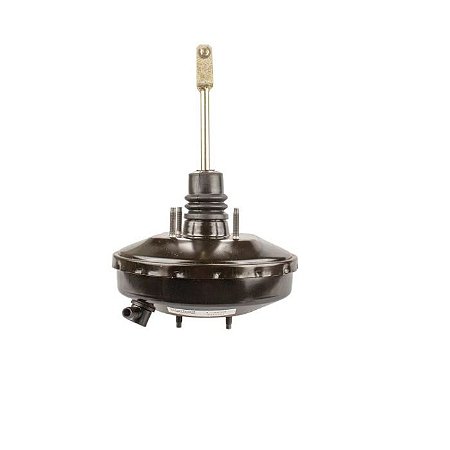 SERVO FREIO VOLKSWAGEN GOL SPORT TURBO 1.0 2000 - C5620