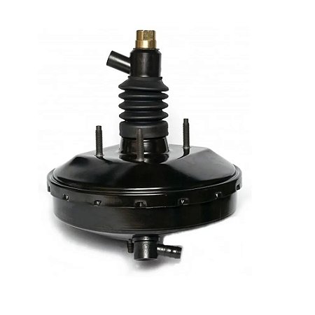 SERVO FREIO VOLKSWAGEN KOMBI T2 STD FLEX EA111 1.4 2006/2012