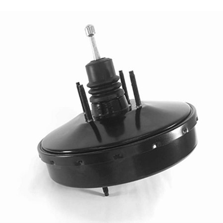 SERVO FREIO VOLKSWAGEN VOYAGE SELEÇÃO I-MOTION 12/13 - C5677