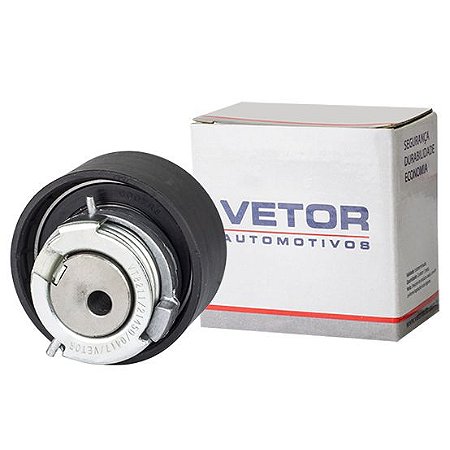 TENSOR CORREIA DENTADA BOXER/DUCATO/JUMPER MOVEL - VT8211