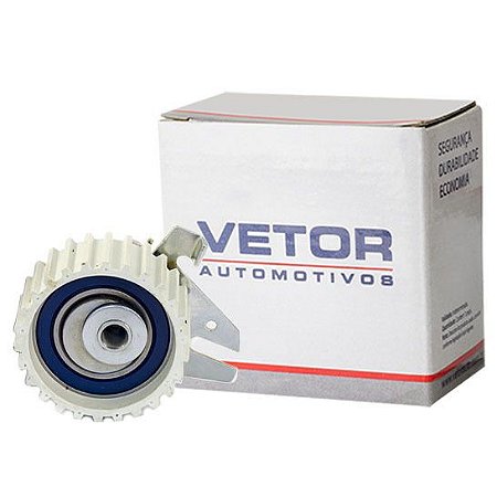 TENSOR CORREIA DENTADA BRAVA HGT 1.8 16V 00/05 MAREA -VT7065