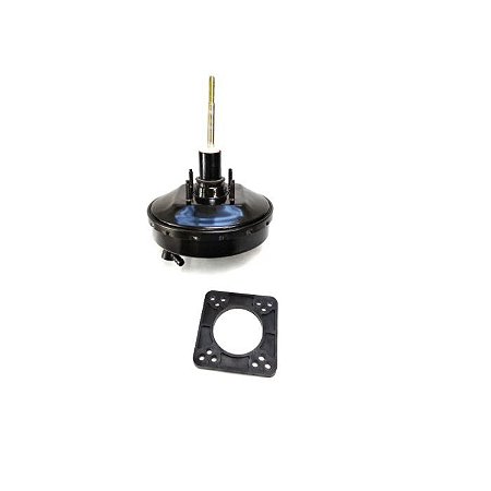 SERVO FREIO VOLKSWAGEN VOYAGE, SAVEIRO, PARATI, GOL - C5600