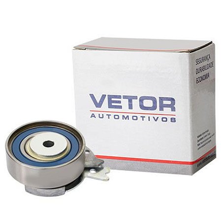 TENSOR CORREIA DENTADA CELTA 1.0 8V 2001/2021 VETOR VT7081