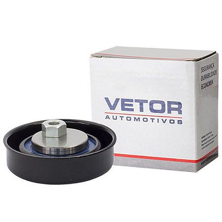 TENSOR CORREIA DENTADA CHEVETTE 1.0 1.4 1.6 1973/.. - VT6821