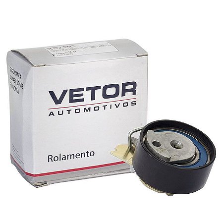 TENSOR CORREIA DENTADA CITROEN C3, PEUGEOT 207 VETOR VT7059