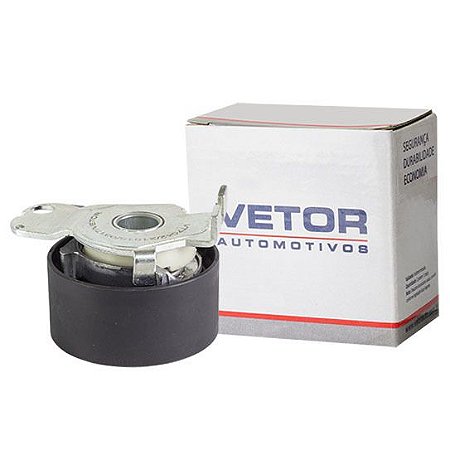 TENSOR CORREIA DENTADA CITROEN XSARA 1.8 16V 97/01 - VT7042