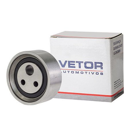 TENSOR CORREIA DENTADA CLIO, KANGOO, MEGANE - VETOR VT8095