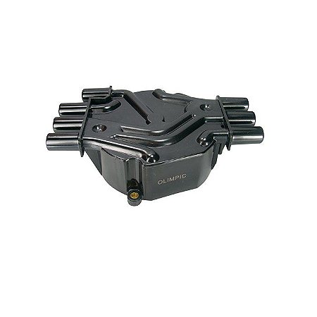 TAMPA DO DISTRIBUIDOR BLAZER,S10 4.3 V6 94 > 03 - 20 560