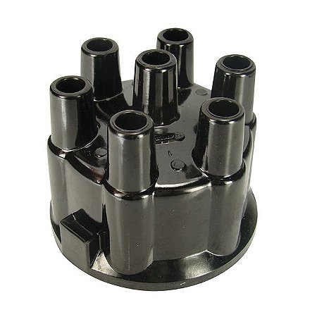 TAMPA DO DISTRIBUIDOR CHEVROLET BRASIL A-60 - 20 556