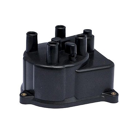 TAMPA DO DISTRIBUIDOR CIVIC 1.6 16V -EX - 20 622