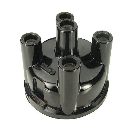 TAMPA DO DISTRIBUIDOR KARMANN-GHIA 1500/1600 TC - 20 027