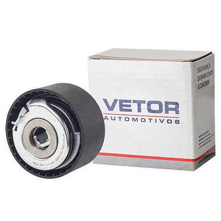 TENSOR CORREIA DENTADA DUSTER, SANDERO - VETOR VT8100