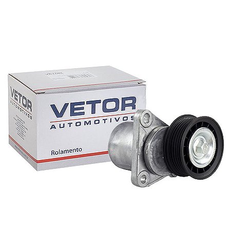 TENSOR ALTERNADOR ECOSPORT 2.0 03/.. FUSION 2.3 06/10 VT8180
