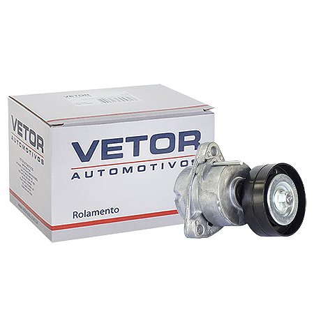 TENSOR CORREIA ALTERNADOR ASTRA, CELTA, CORSA - VETOR VT8048