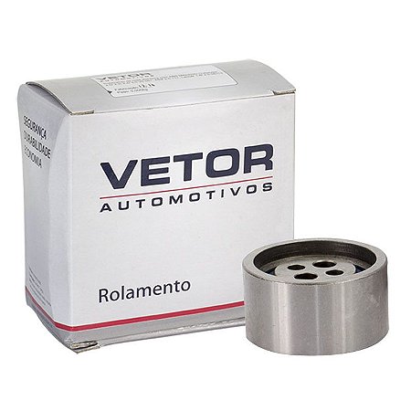 TENSOR CORREIA DENTADA FIORINO, PALIO, SIENA - VETOR VT7062