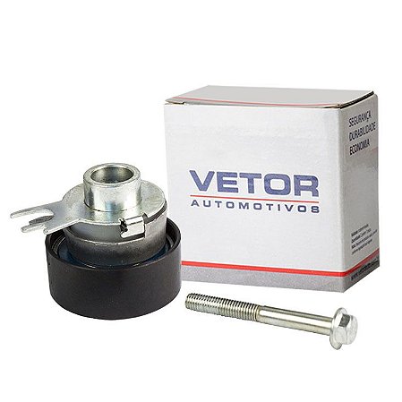 TENSOR CORREIA DENTADA GOL, PARATI, POLO - VETOR VT8115