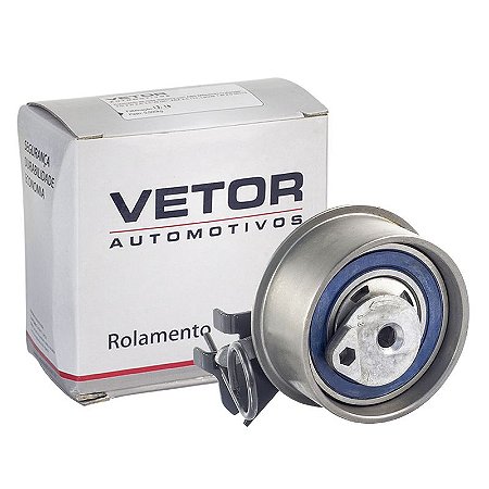 TENSOR CORREIA DENTADA HYUNDAI TUCSON, I30 - VETOR VT8226