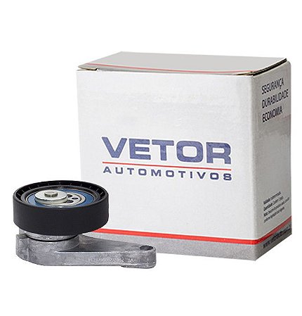 TENSOR CORREIA DENTADA IPANEMA, MONZA - VETOR VT7082